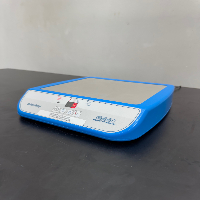 Scienceware CultureTemp Warming Plate image 1
